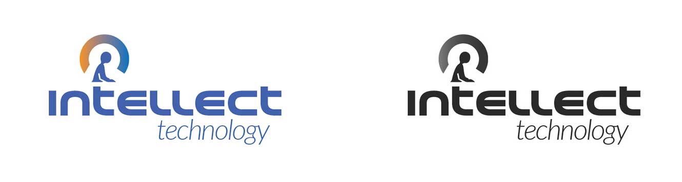 Intellect-logo2