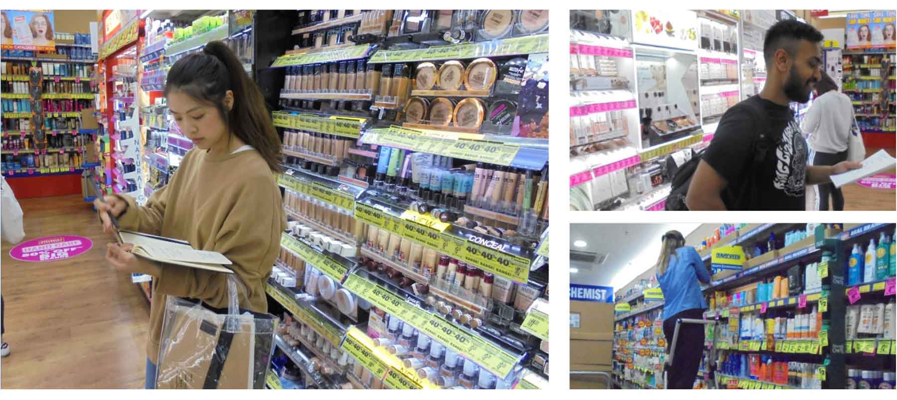context