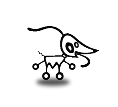 illustration12