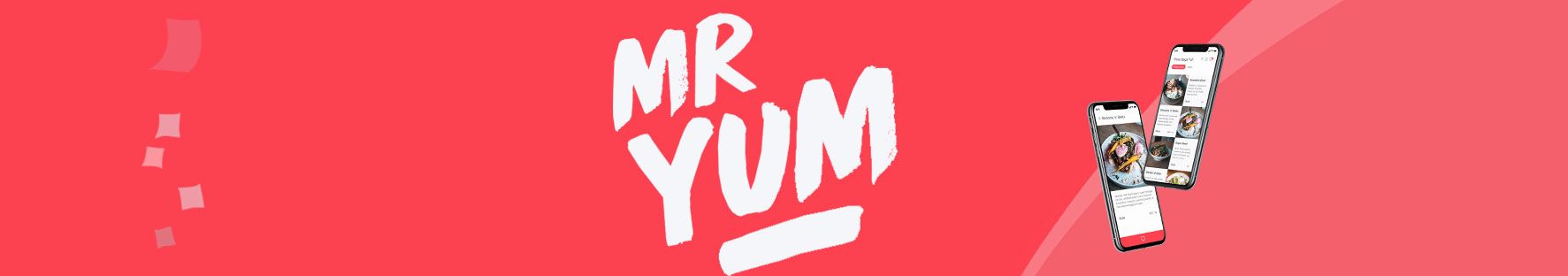 mryum-banners