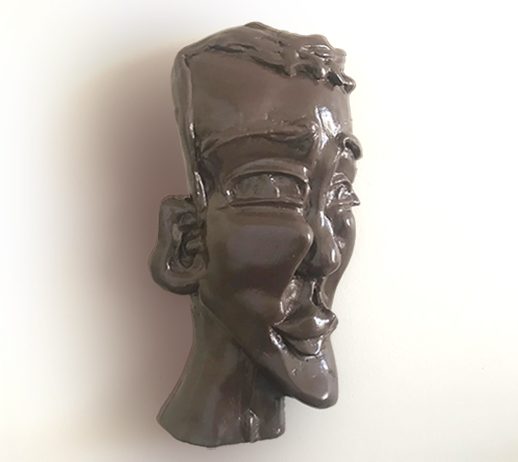relief2