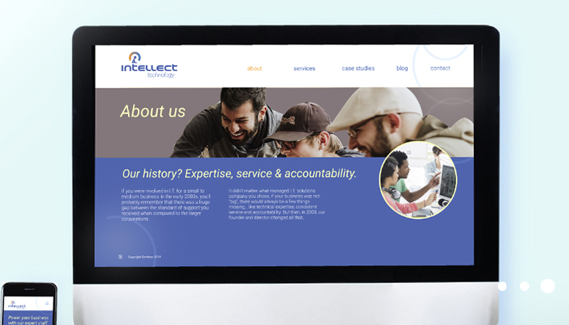web32