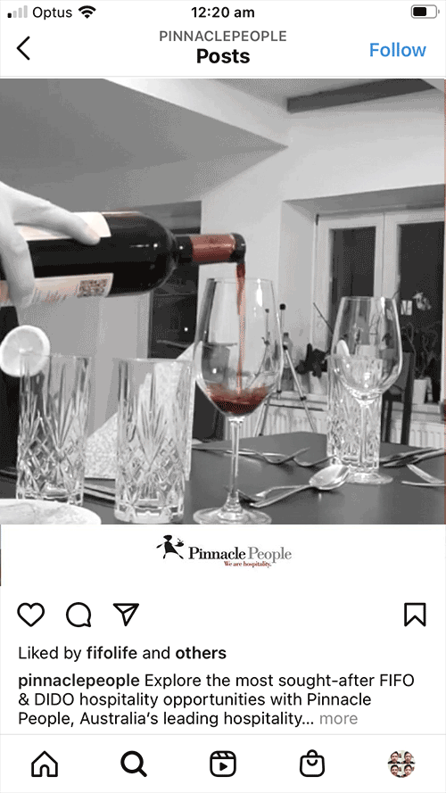 Cinemagraph-pinnacle-V3