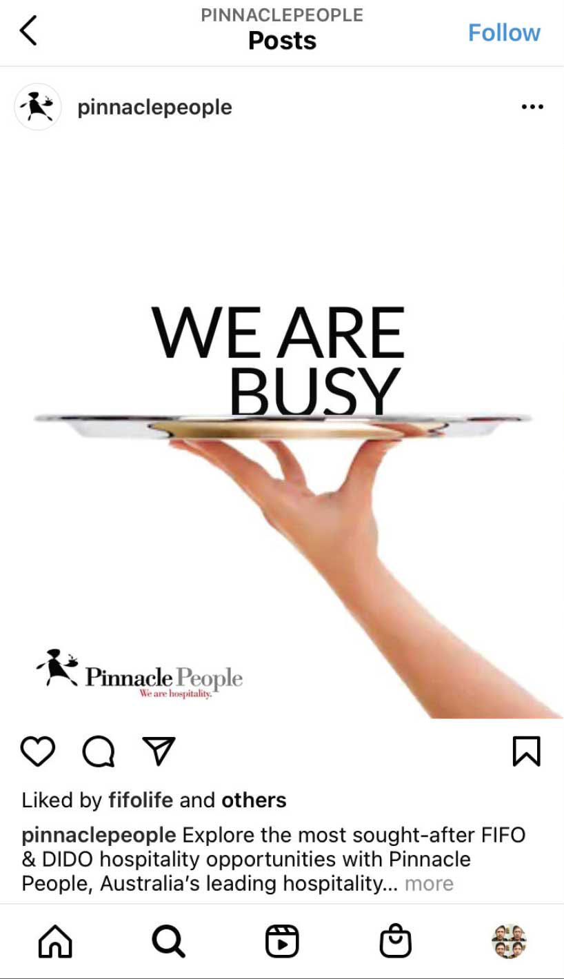 We-are-busy-trayV1