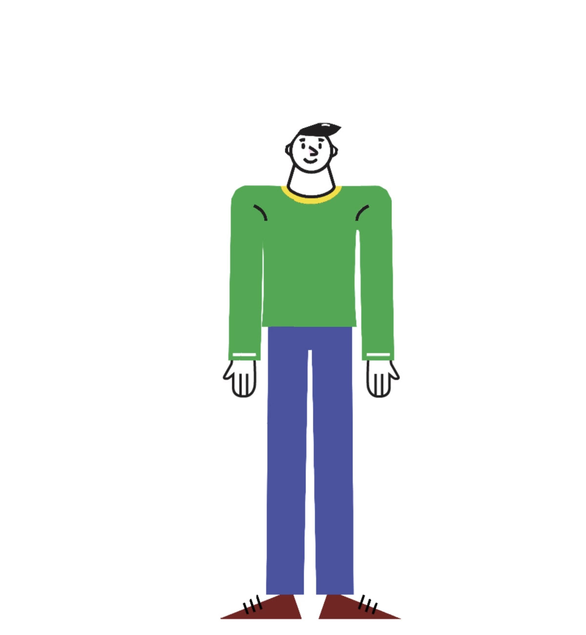 GIF placeholder