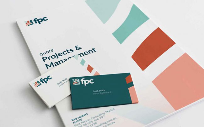 FPC logo thumbnail