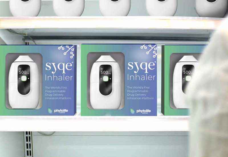Phytolife-packaging4