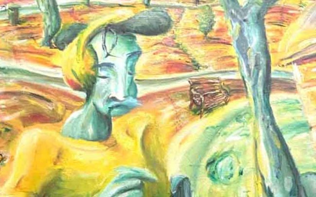 Painting thumbnail